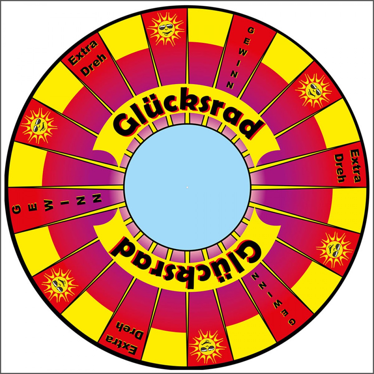 gl-cksrad-kaufen-mit-ihrem-logo-muster-18-gl-cksrad-hersteller