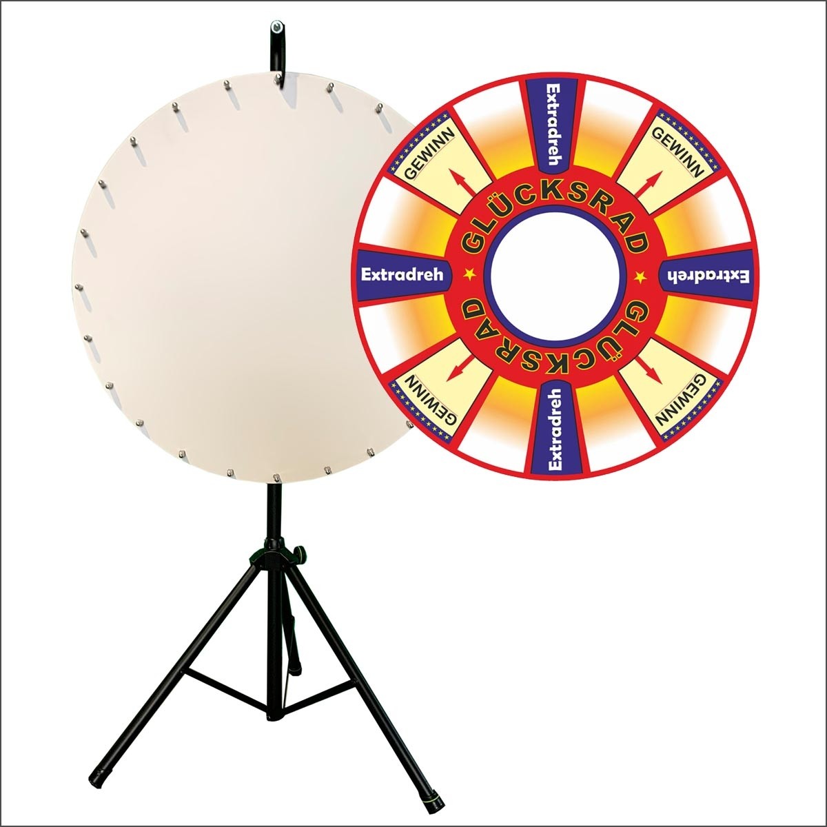 gl-cksrad-kaufen-mit-ihrem-logo-muster-47-gl-cksrad-hersteller