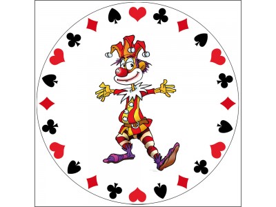 Glücksrad deutschland kaufen