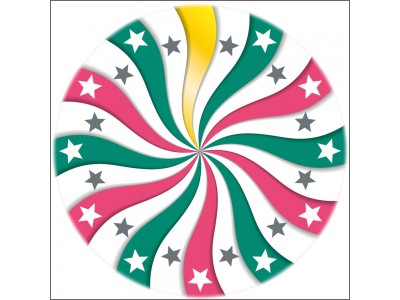 Glücksrad m39 hier kaufen