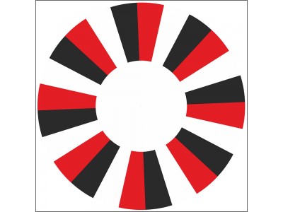 Glücksrad kaufen in berlin 