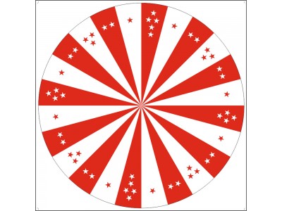 Glücksrad Verkauf Berlin