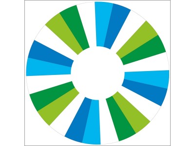 Glücksrad kaufen 24 Haltestifte 85