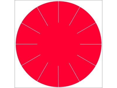 Glücksrad | Design 89 