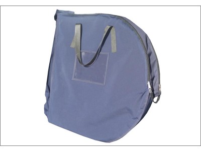 Glücksrad Transporttasche Exclusiv