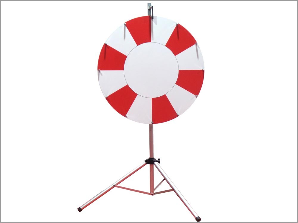 Glücksrad Anmelden Glücksrad Anmelden